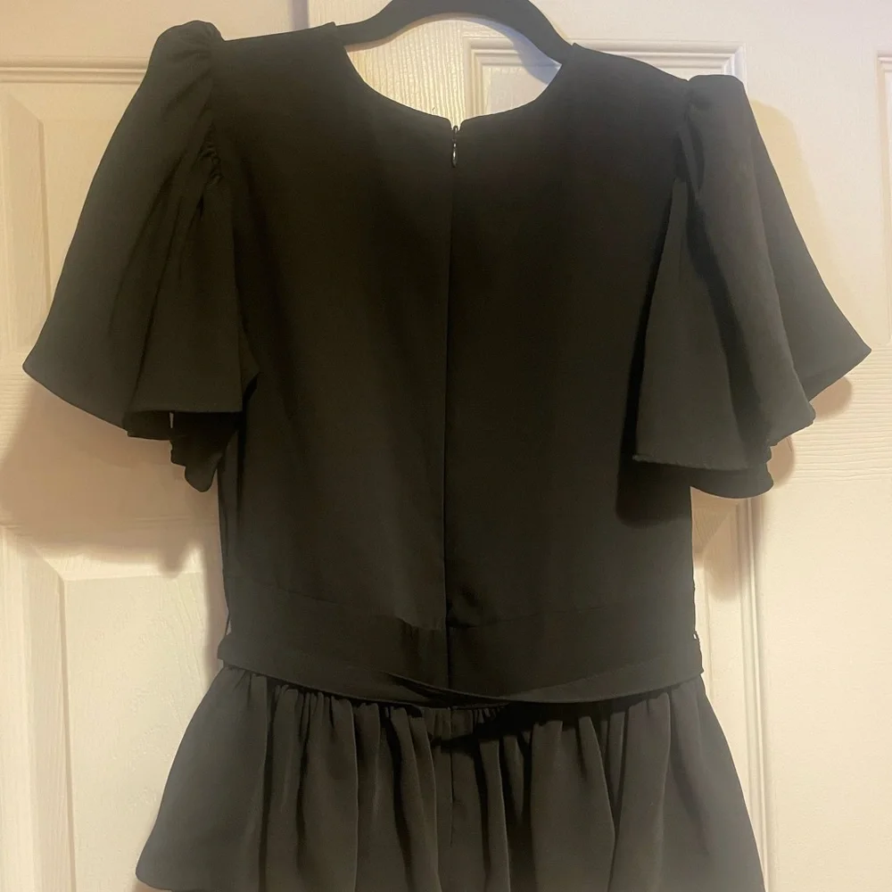 Express top - Picture 4 of 4